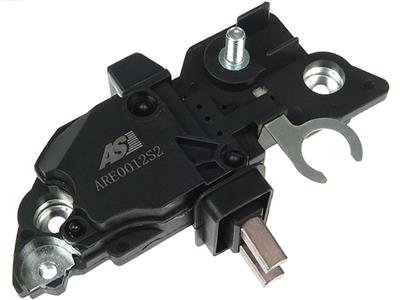 AS-PL ARE0012S2 EAN: 5902129143536.