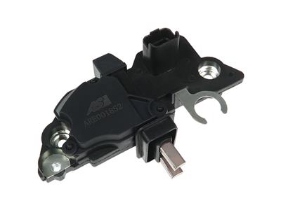 AS-PL ARE0018S2 EAN: 5902129143543.