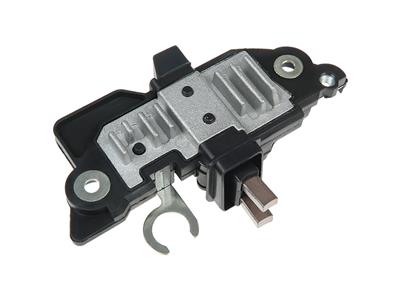 AS-PL ARE0018S2 EAN: 5902129143543.