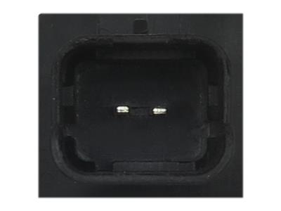 AS-PL ARE0018S2 EAN: 5902129143543.