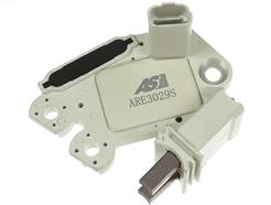 AS-PL ARE3029S