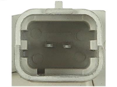 AS-PL ARE3029S EAN: 5902129143604.