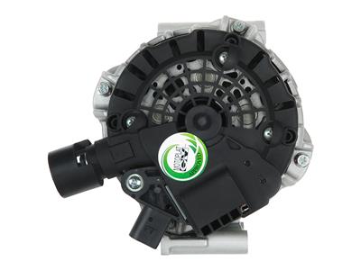 AS-PL A0804S EAN: 5902129143024.