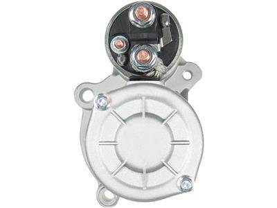 AS-PL S3019 EAN: 5901259421828.