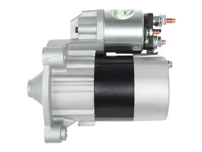 AS-PL S3019 EAN: 5901259421828.