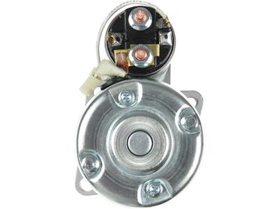 AS-PL S5014 EAN: 5901259422931.