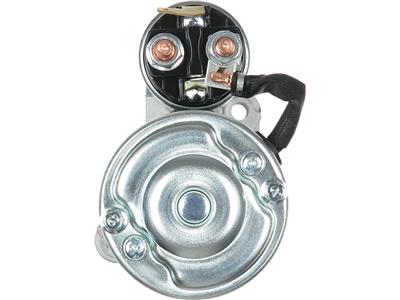 AS-PL S5019 EAN: 5901259422986.