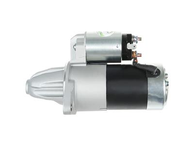 AS-PL S5023 EAN: 5901259423044.