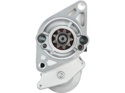 AS-PL S6032 EAN: 5901259436914.