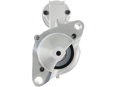 AS-PL S3007 EAN: 5901259421675.