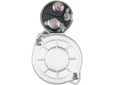 AS-PL S3007 EAN: 5901259421675.