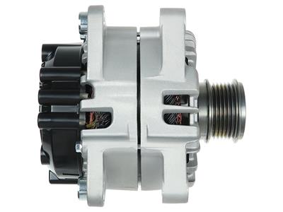 AS-PL A3569S EAN: 5902129143345.