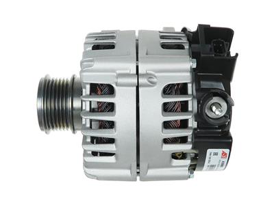 AS-PL A3569S EAN: 5902129143345.