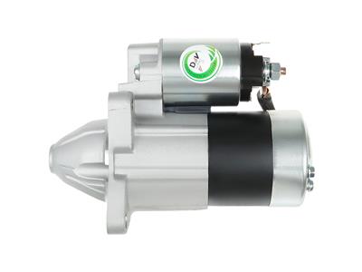 AS-PL S5037 EAN: 5901259423211.