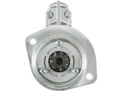 AS-PL S2007 EAN: 5901259421422.