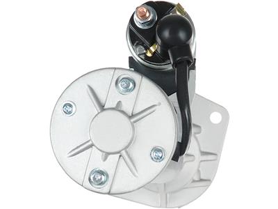 AS-PL S2007 EAN: 5901259421422.