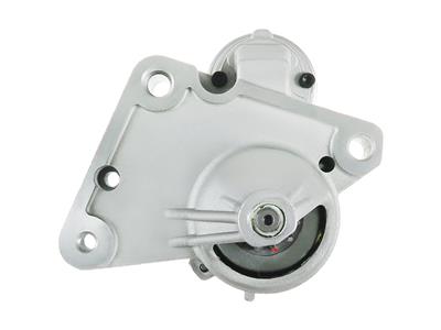 AS-PL S3227S EAN: 5902129143079.