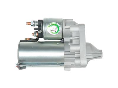 AS-PL S3227S EAN: 5902129143079.