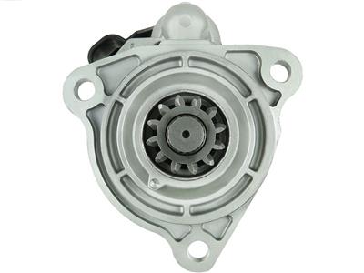 AS-PL S0194 EAN: 5901259420852.