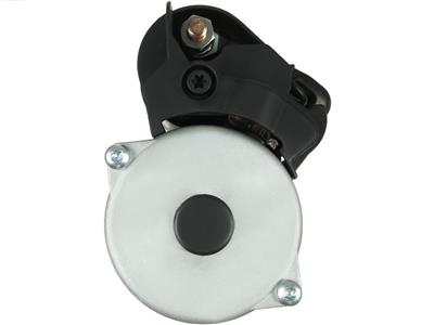 AS-PL S0194 EAN: 5901259420852.