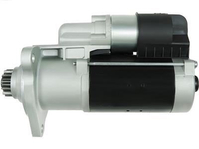 AS-PL S0194 EAN: 5901259420852.