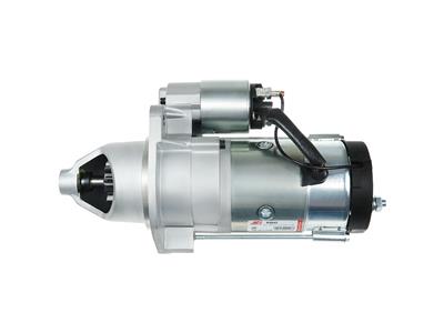 AS-PL S3042 EAN: 5901259422078.