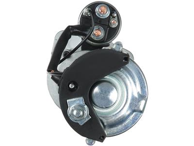 AS-PL S3042 EAN: 5901259422078.