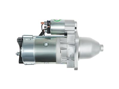 AS-PL S3042 EAN: 5901259422078.