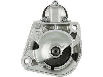 AS-PL S0155PR EAN: 5902129142850.