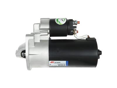 AS-PL S0155PR EAN: 5902129142850.