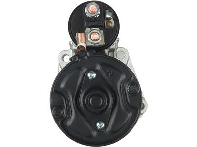 AS-PL S0155PR EAN: 5902129142850.