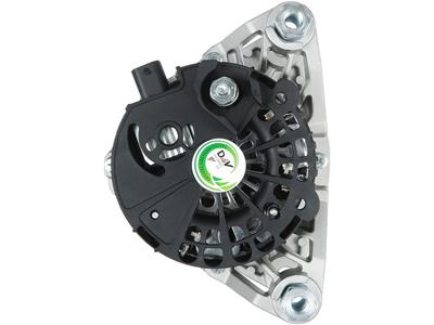 AS-PL A6268S EAN: 5902129153870.