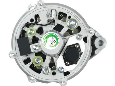 AS-PL A0001 EAN: 5901259400014.