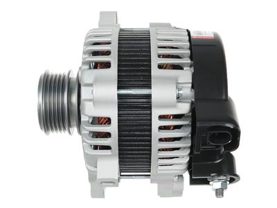 AS-PL A9343S EAN: 5902129143017.