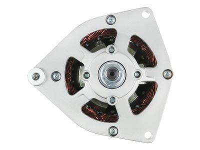 AS-PL A0030 EAN: 5901259400441.