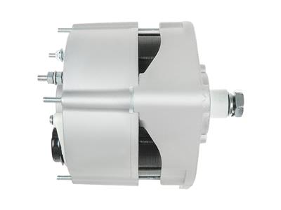 AS-PL A0030 EAN: 5901259400441.