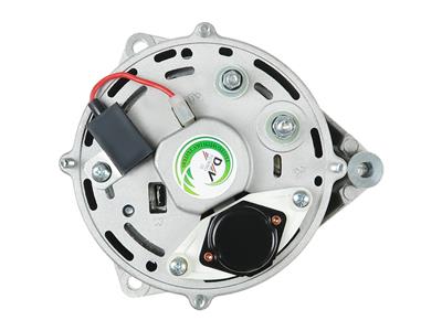 AS-PL A0030 EAN: 5901259400441.