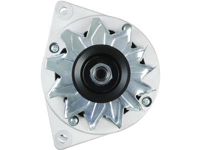 AS-PL A0031 EAN: 5901259400458.