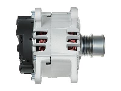 AS-PL A3384S EAN: 5902129143949.