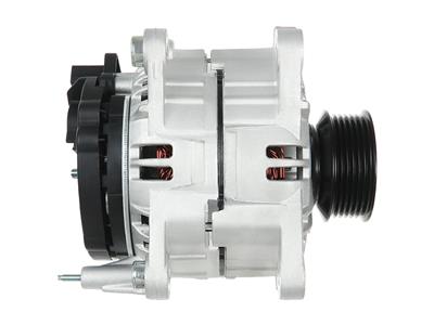 AS-PL A0036 EAN: 5901259400540.