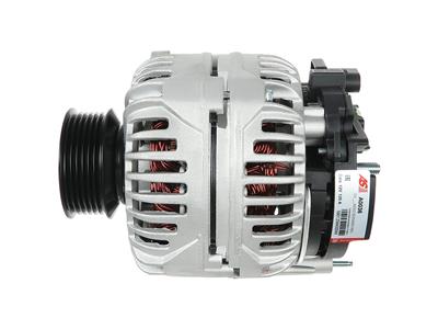 AS-PL A0036 EAN: 5901259400540.