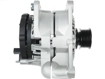 AS-PL A0039 EAN: 5901259400601.