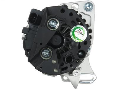 AS-PL A0039 EAN: 5901259400601.