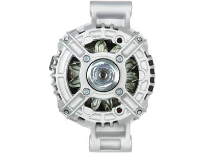 AS-PL A0043 EAN: 5901259400663.