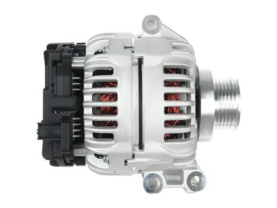 AS-PL A0044 EAN: 5901259400687.