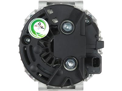 AS-PL A0044 EAN: 5901259400687.