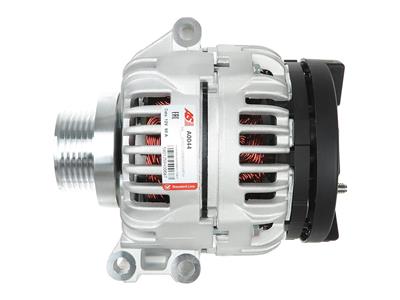 AS-PL A0044 EAN: 5901259400687.