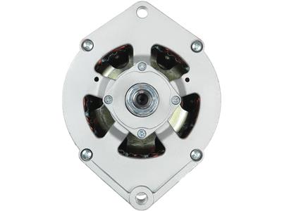 AS-PL A0025 EAN: 5901259400366.