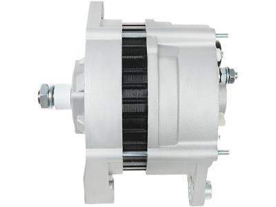 AS-PL A0025 EAN: 5901259400366.