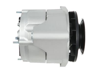 AS-PL A0016 EAN: 5901259400267.